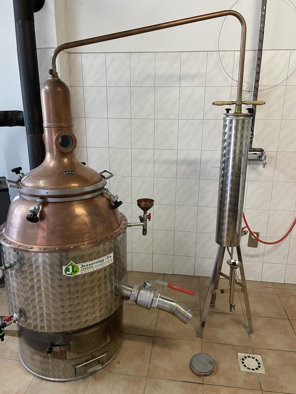 Schnapsbrennerei 3