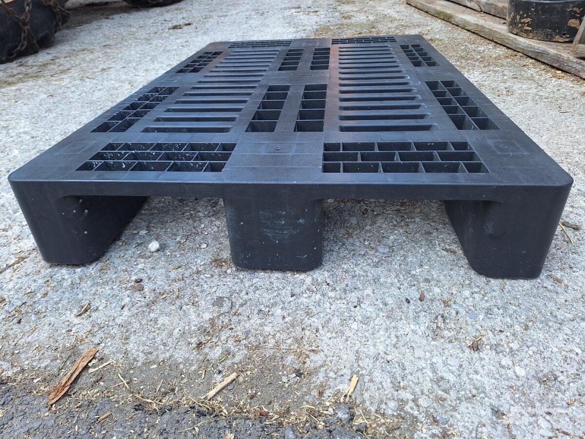 Auer Mediumpalette 2