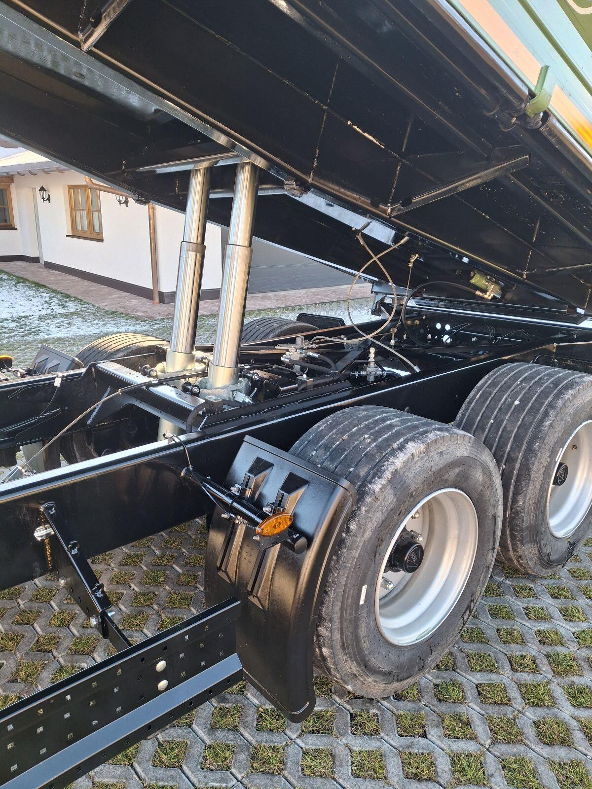 Brantner TA 14045 XXL 3