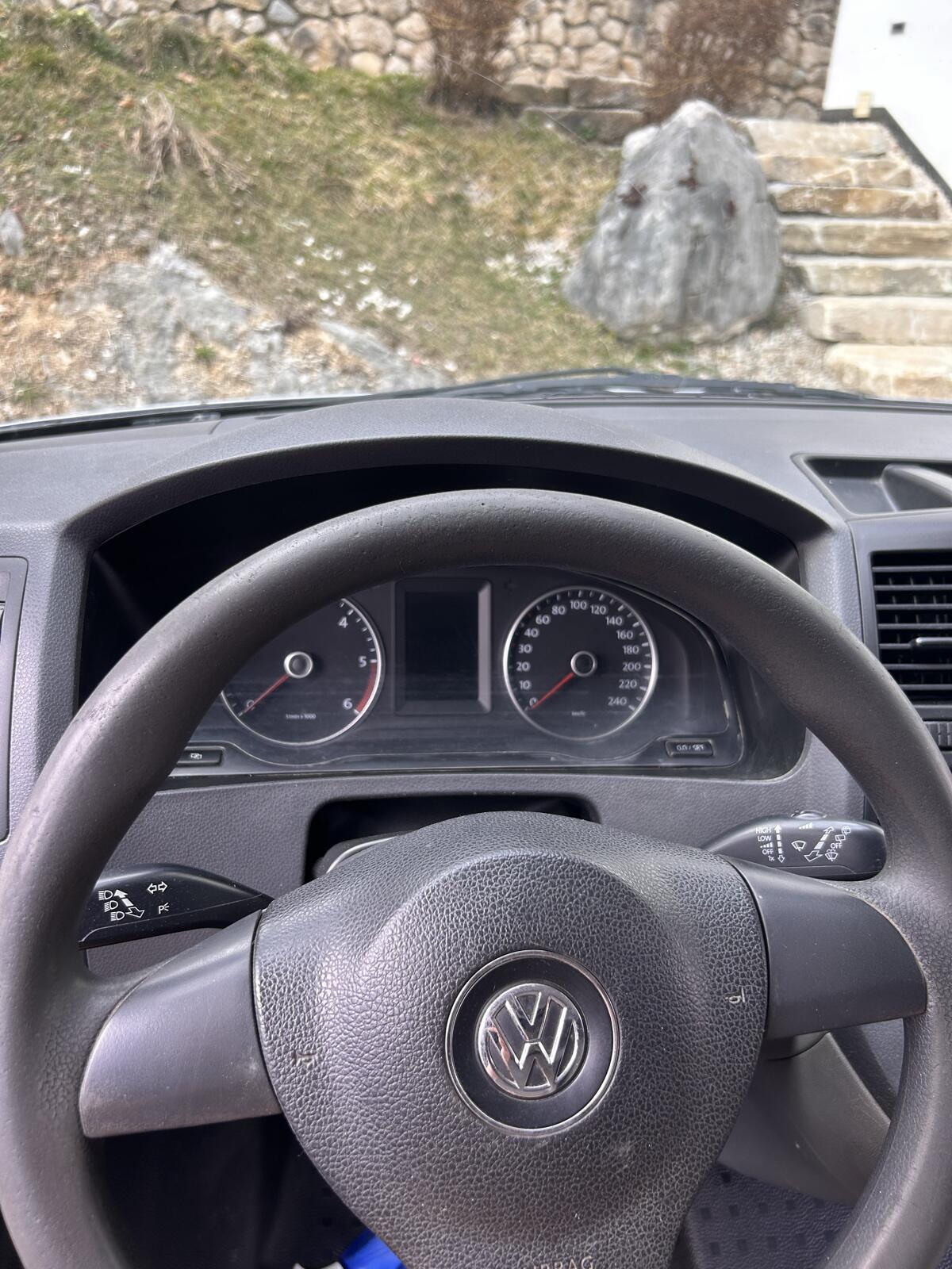 T5 Transporter 4Motion 3