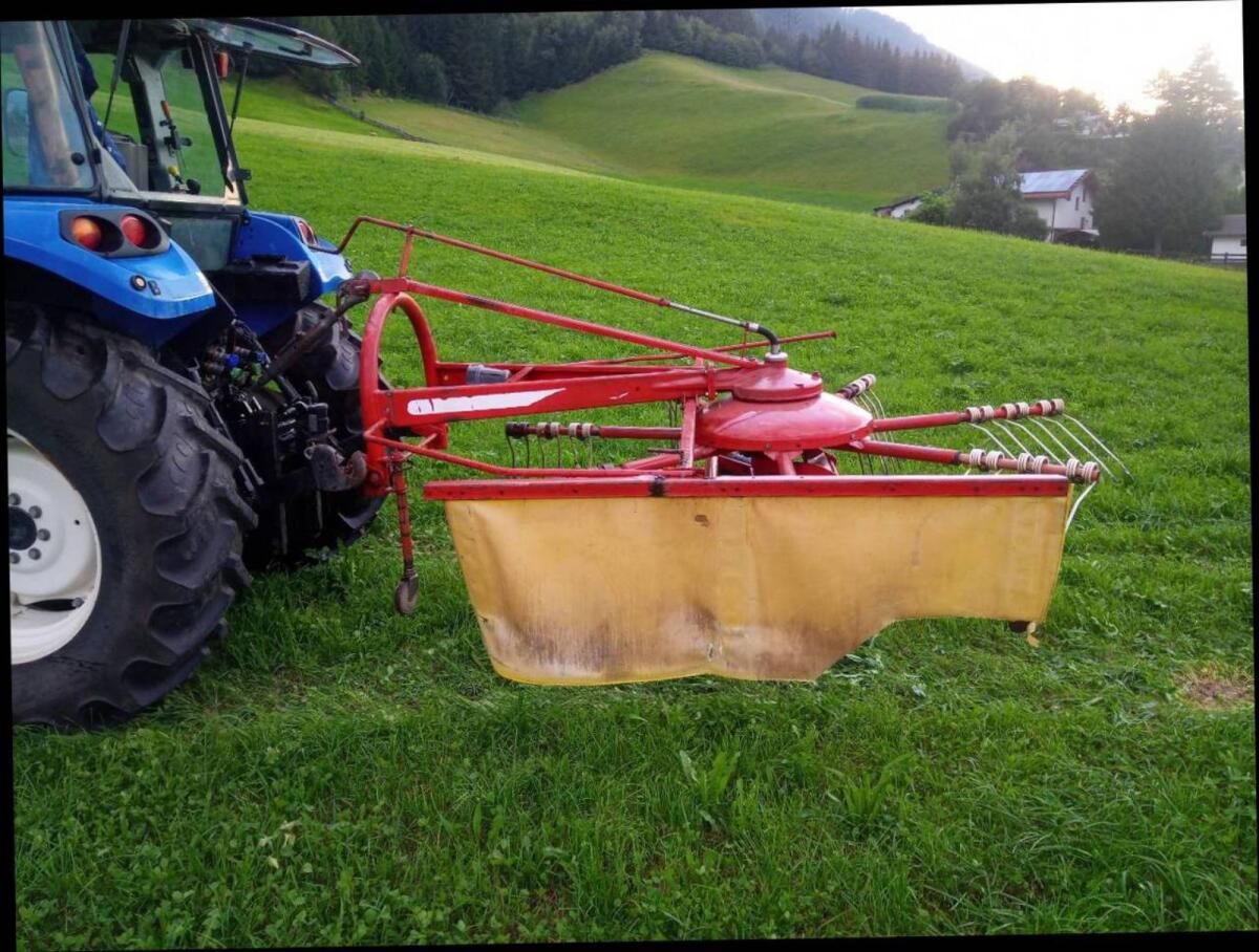 Schader Pöttinger Top 272 3