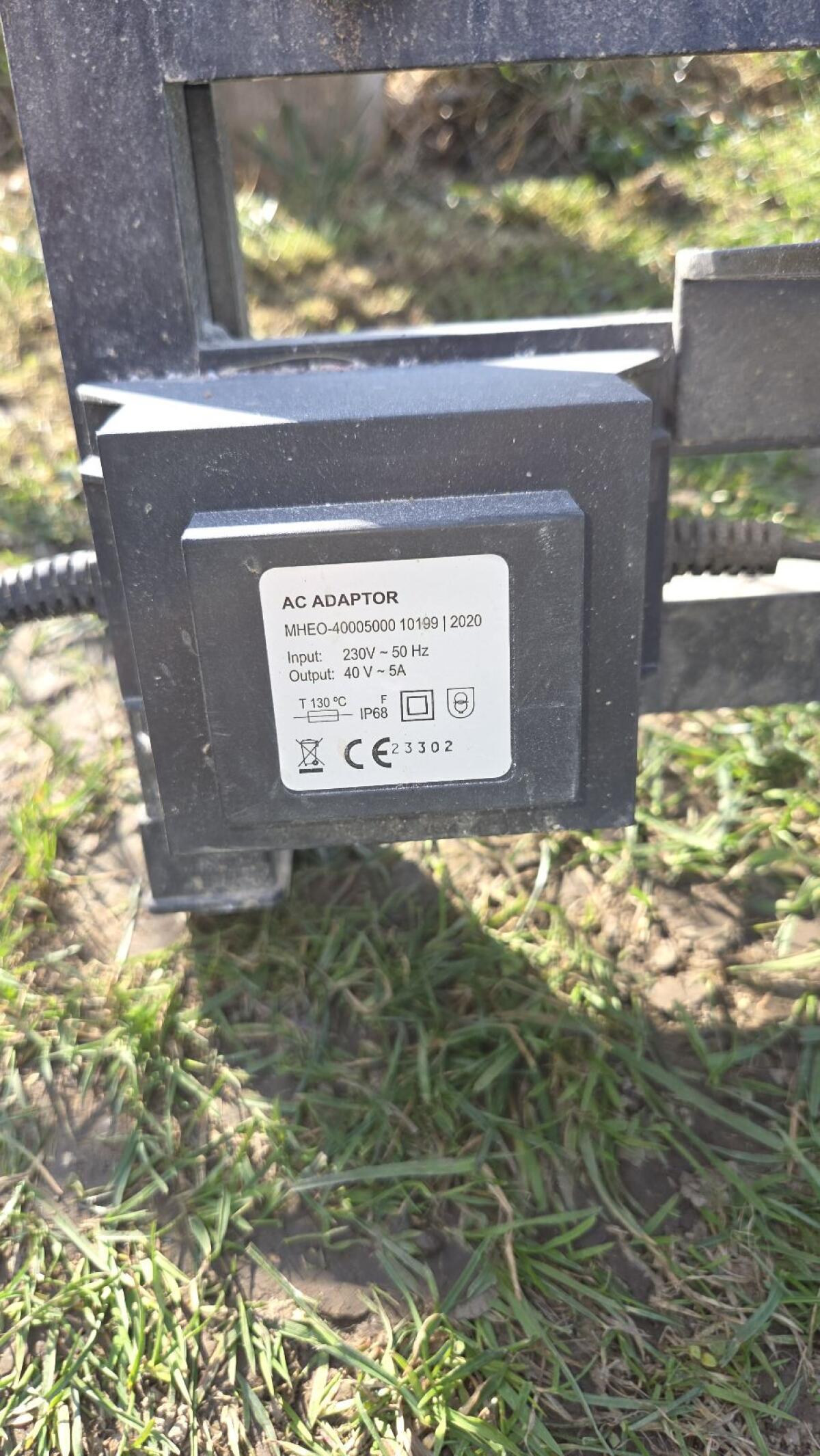 Styropor Schneider 3