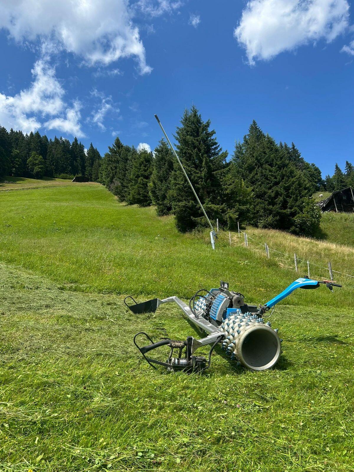 brielmaier 3