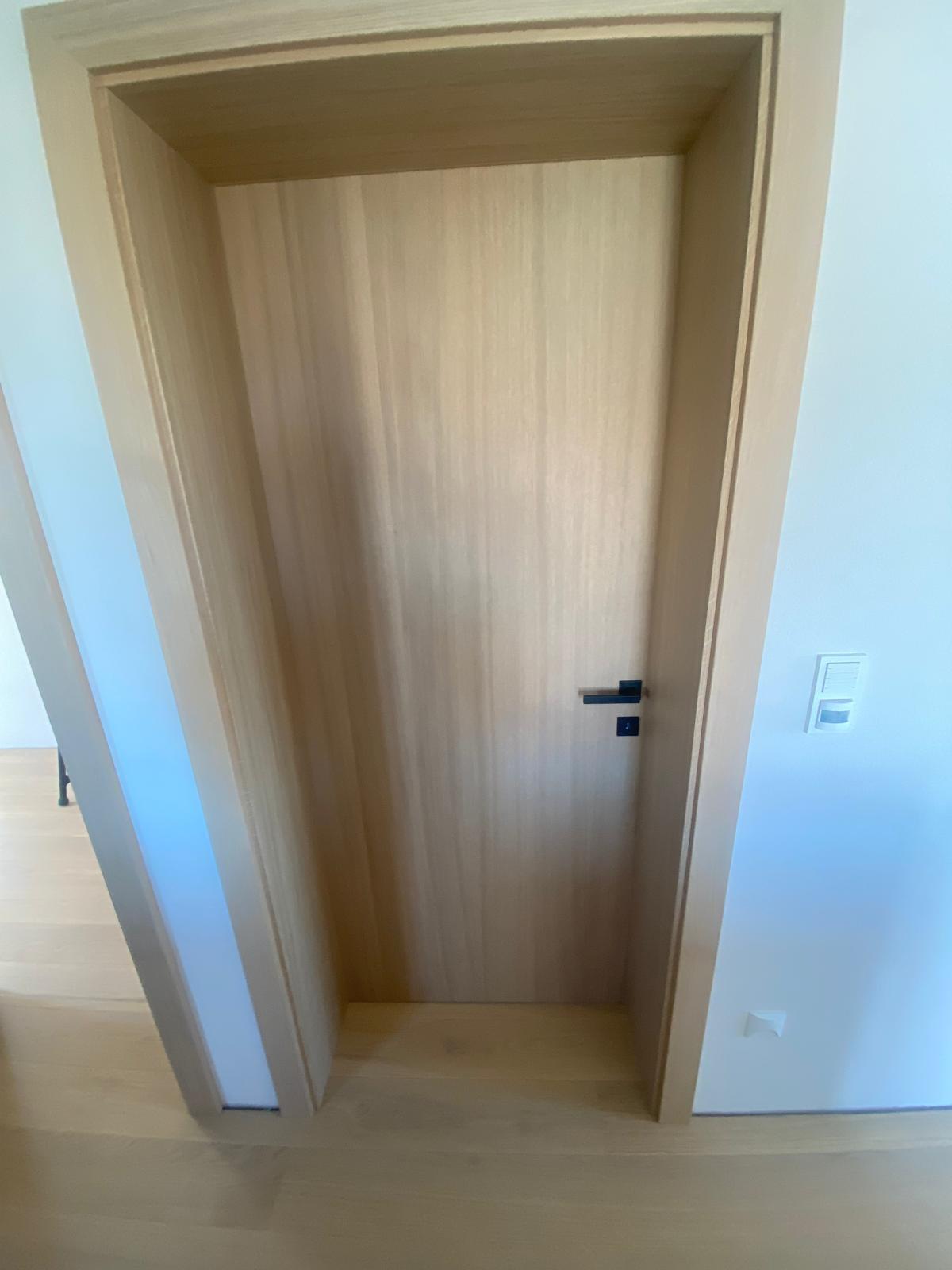 Innentüren 3