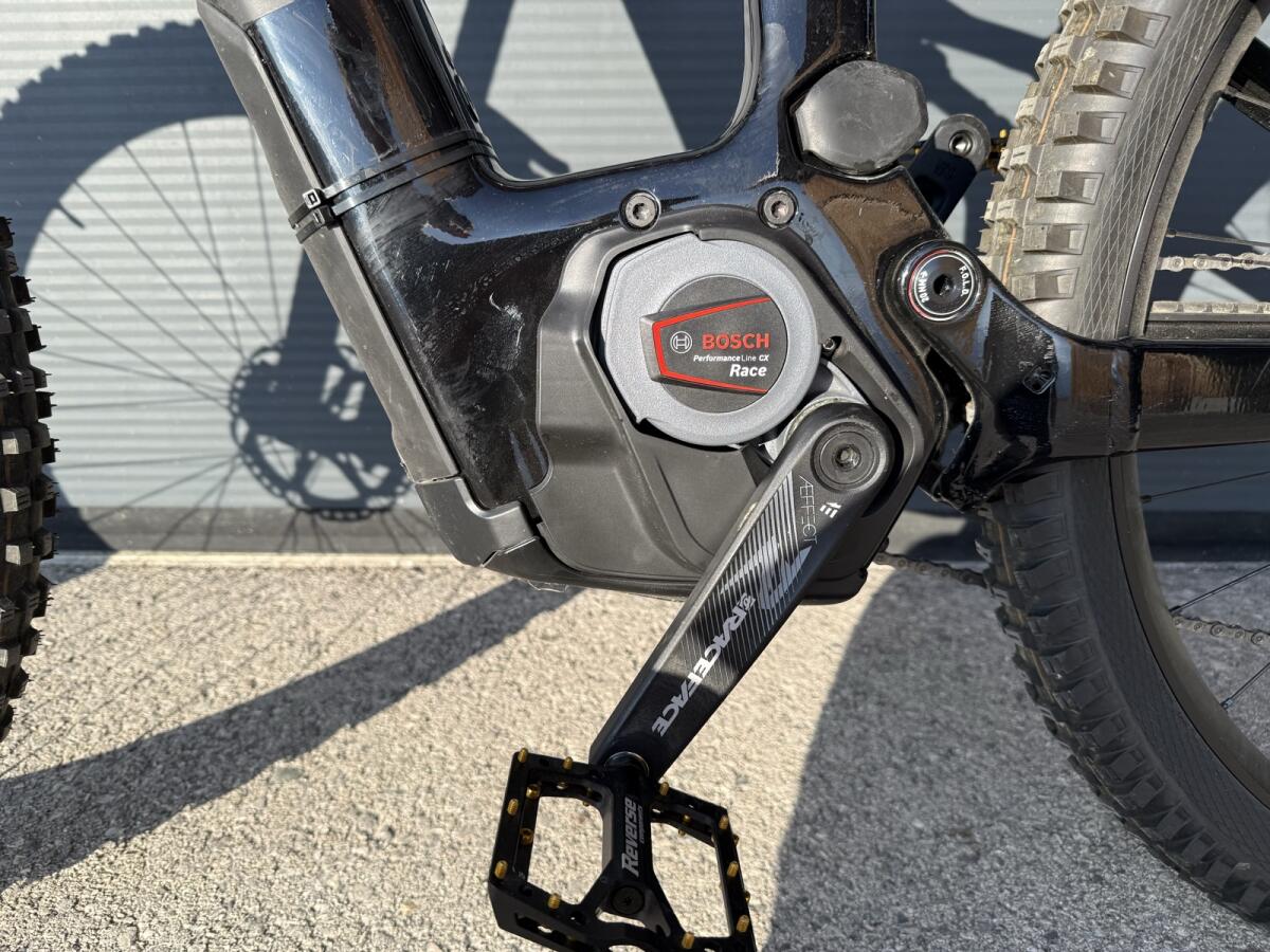e-bike fully 3