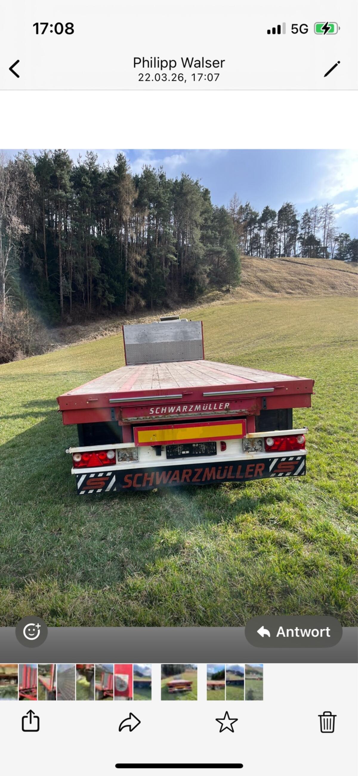 Schwarzmüller 3