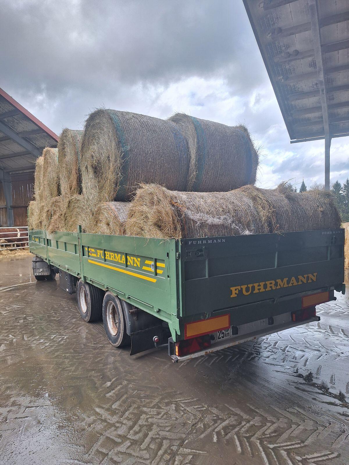 3-Achs-Jumboanhänger 3