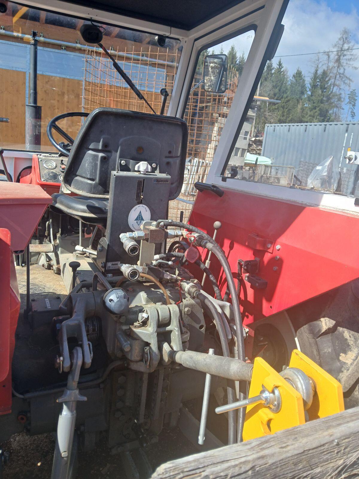 Lindner 1048 3