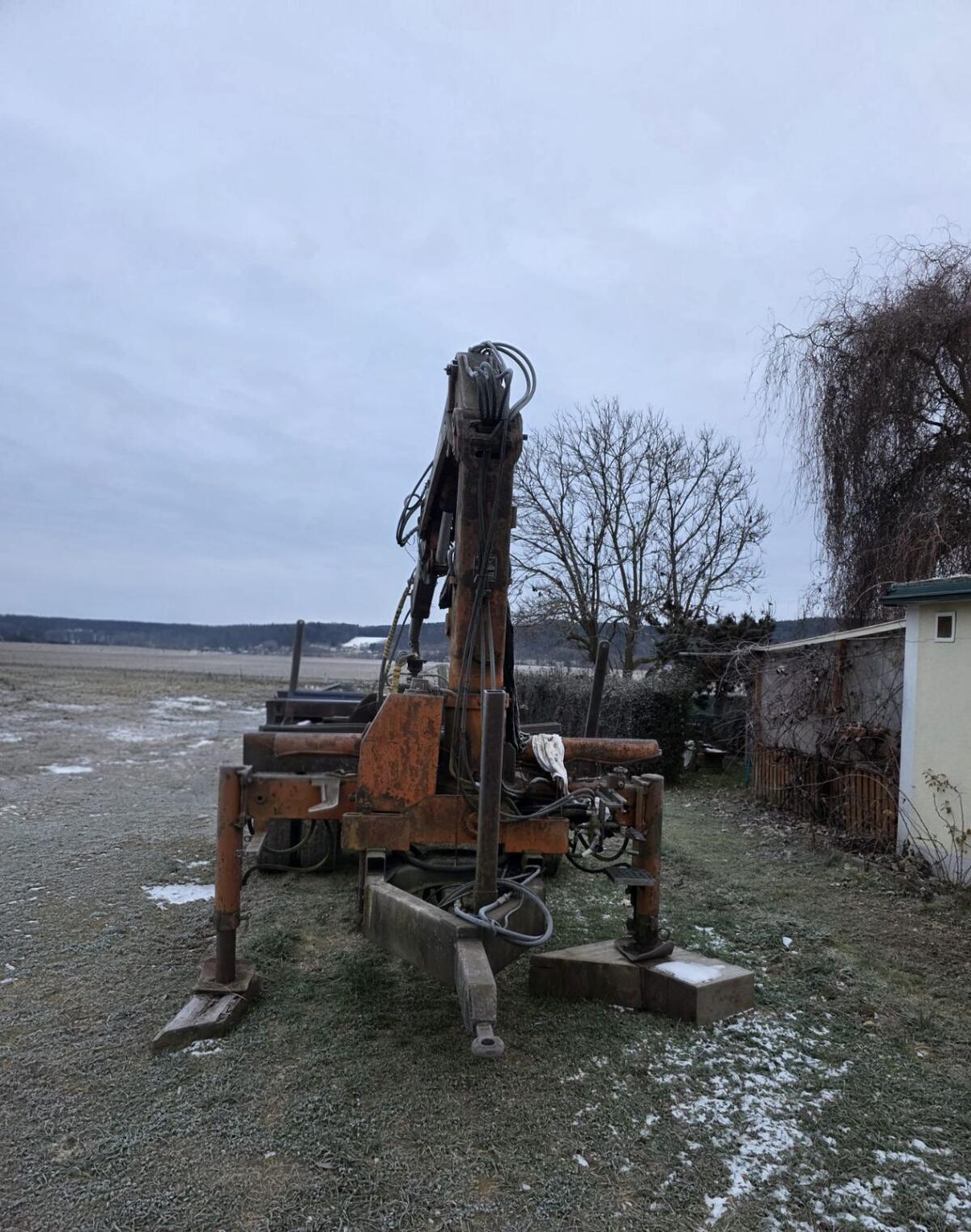 kranwagen 3