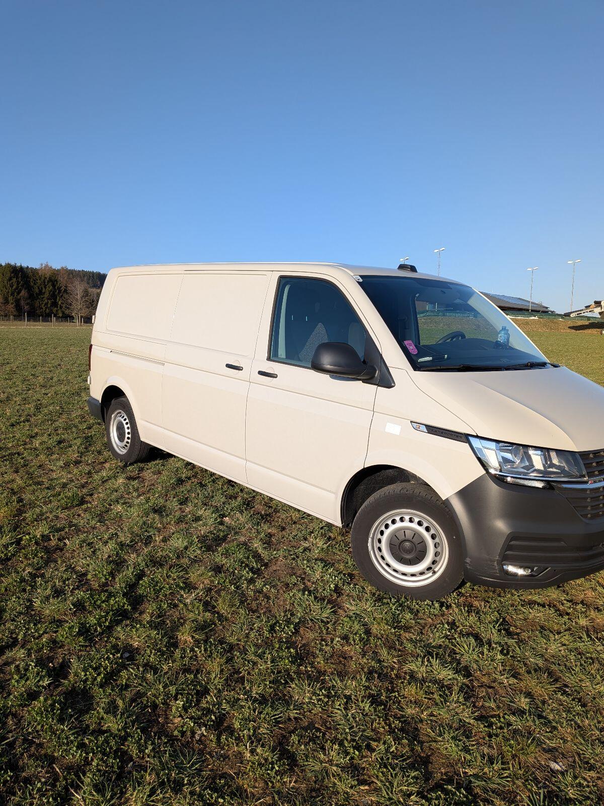 VW T6.1 4-Motion LR 3