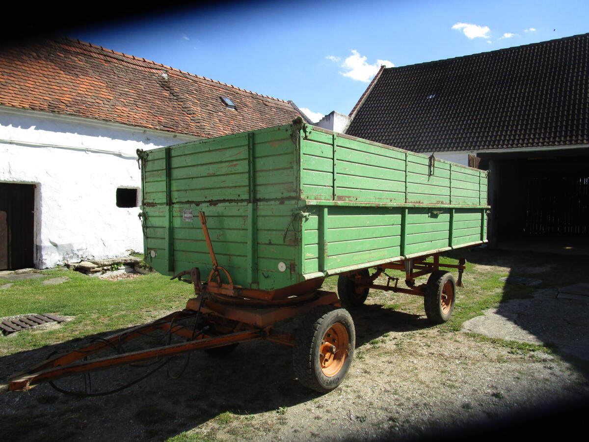 Auwärter 2
