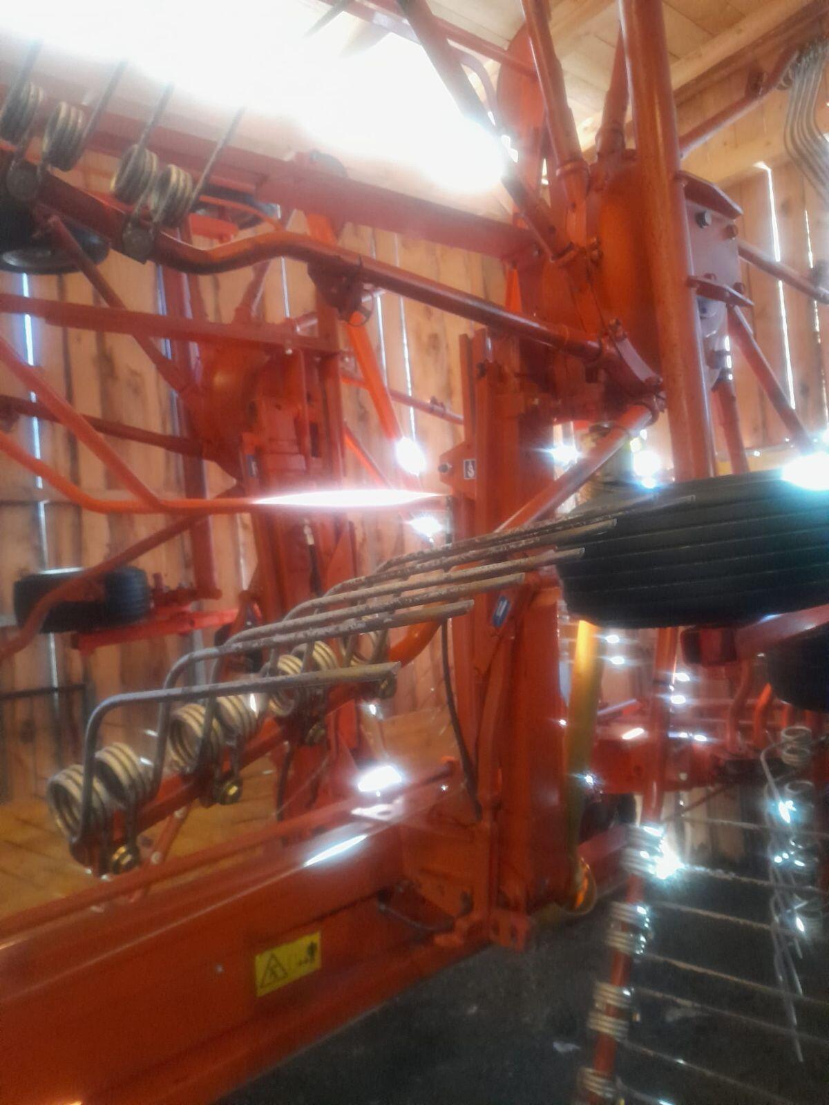 Kuhn Doppelschwader 2