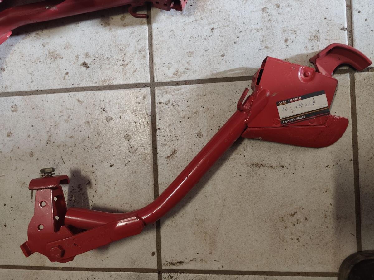 Accord Ersatzteile 2