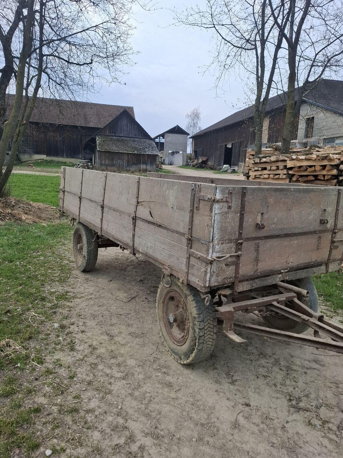 Anhänger 2