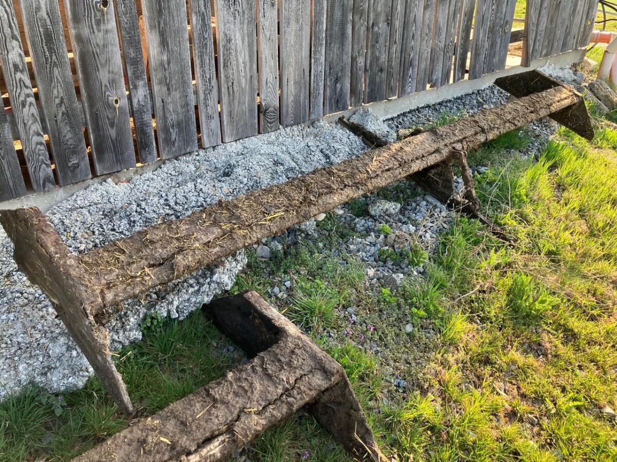 Breitschieber 2
