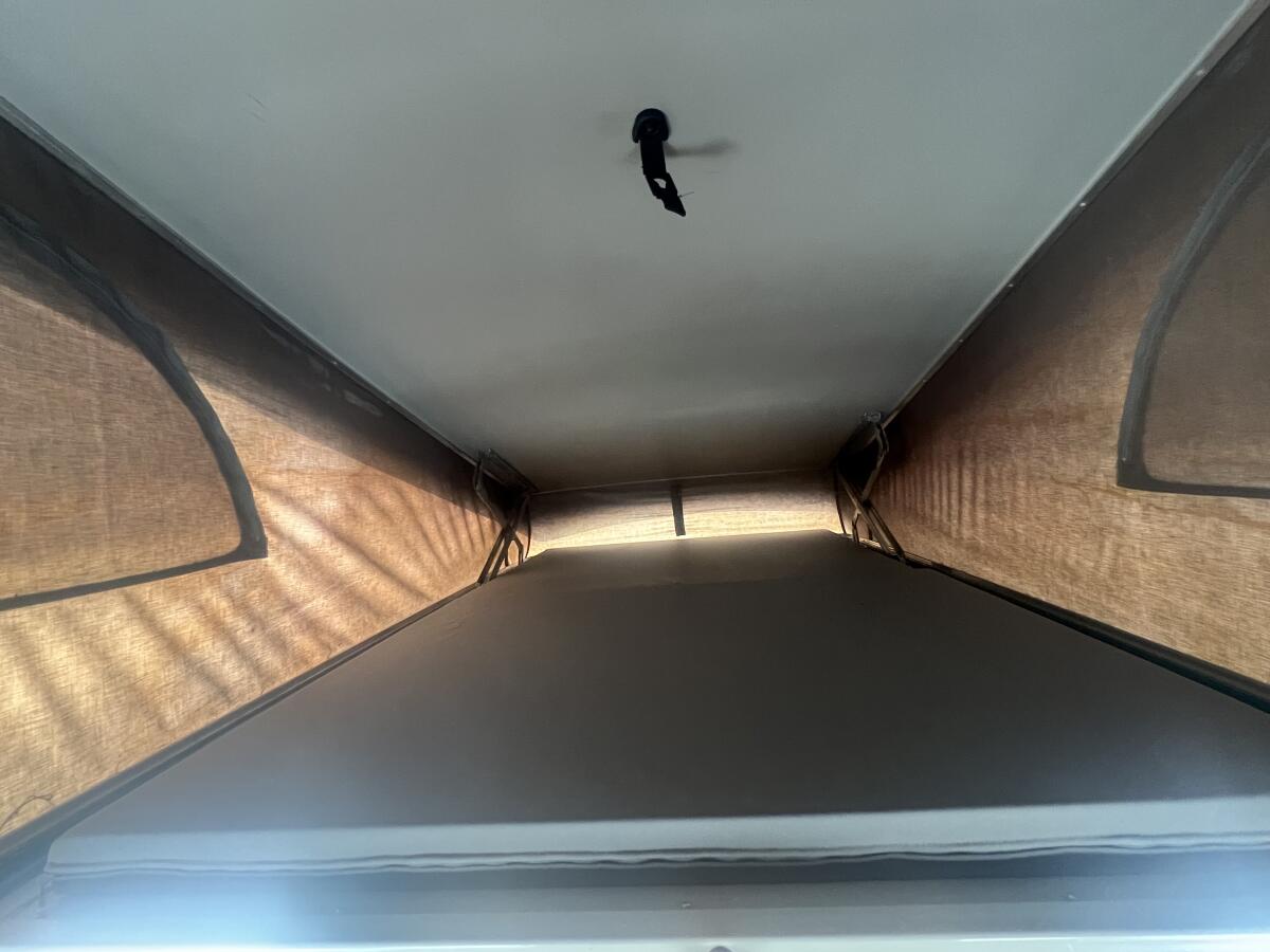 VW T4  2,5 TDI Westfalia 2