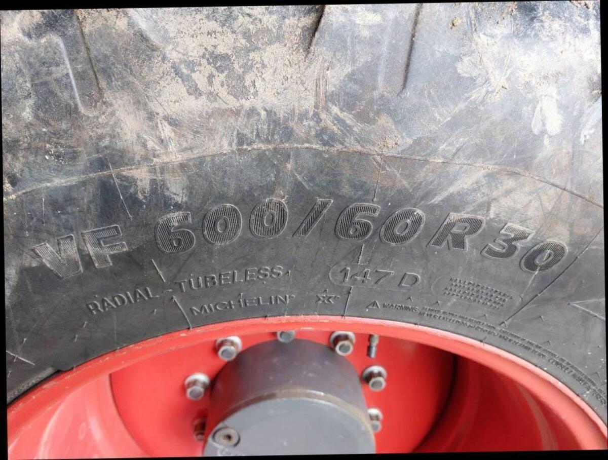 Reifen Michelin 2