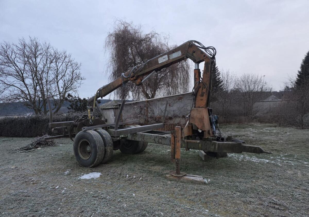 kranwagen 2