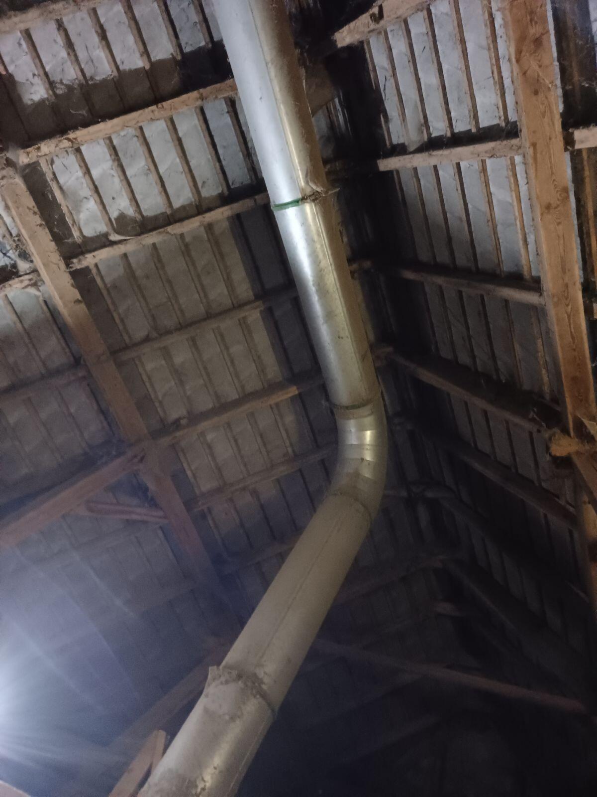 Auer FS50 Gebläse 2