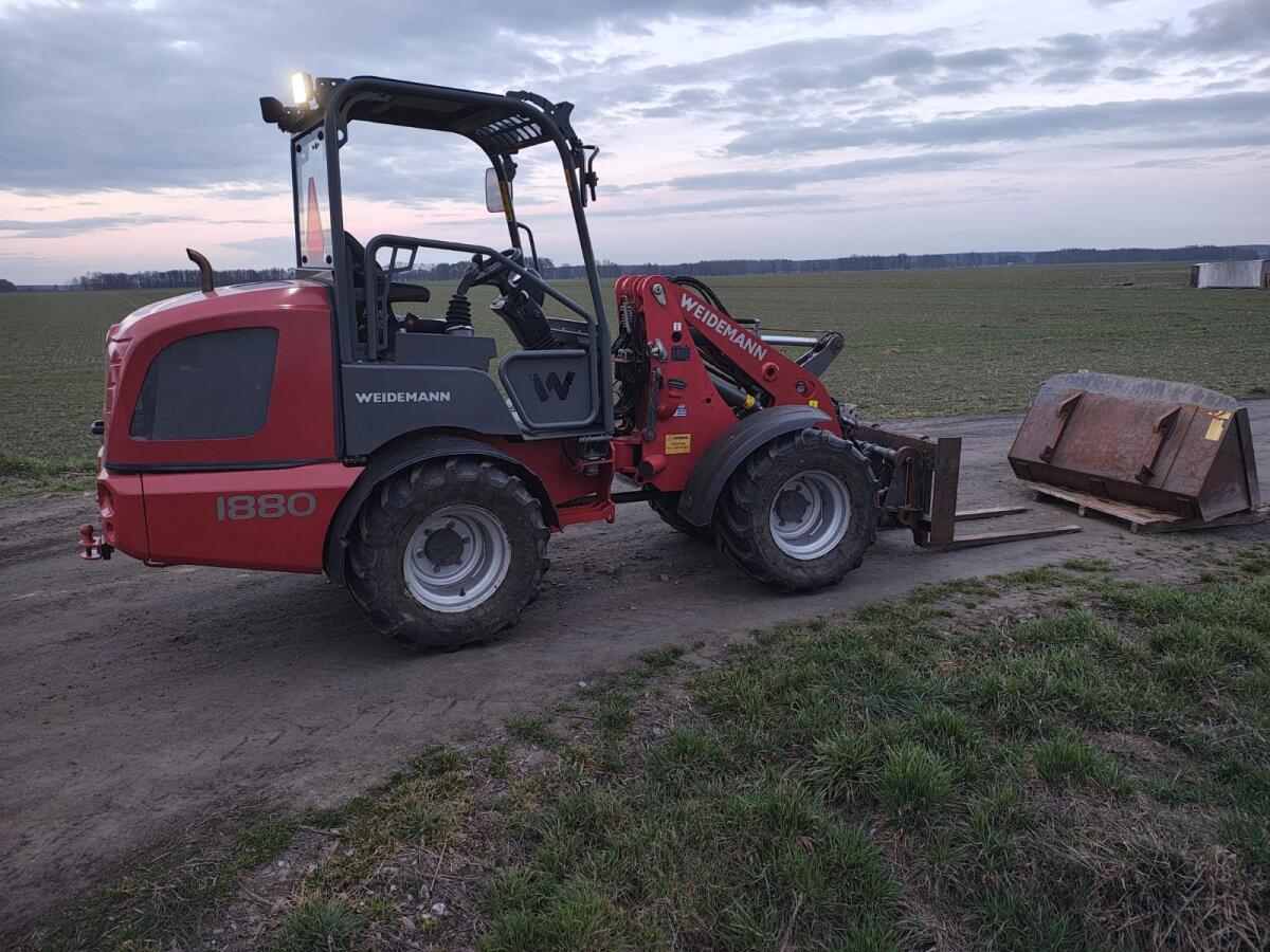 Weidemann 1880 2
