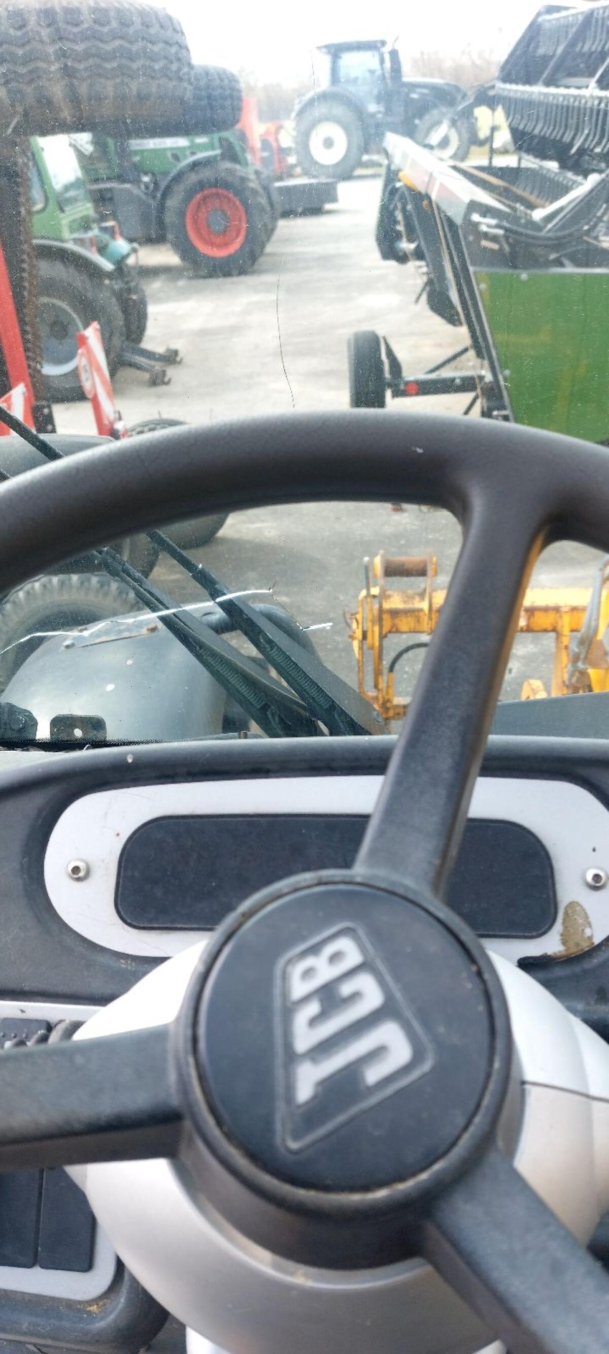 Jcb 535 95 3