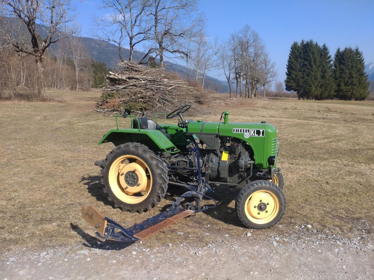Steyr T80 3