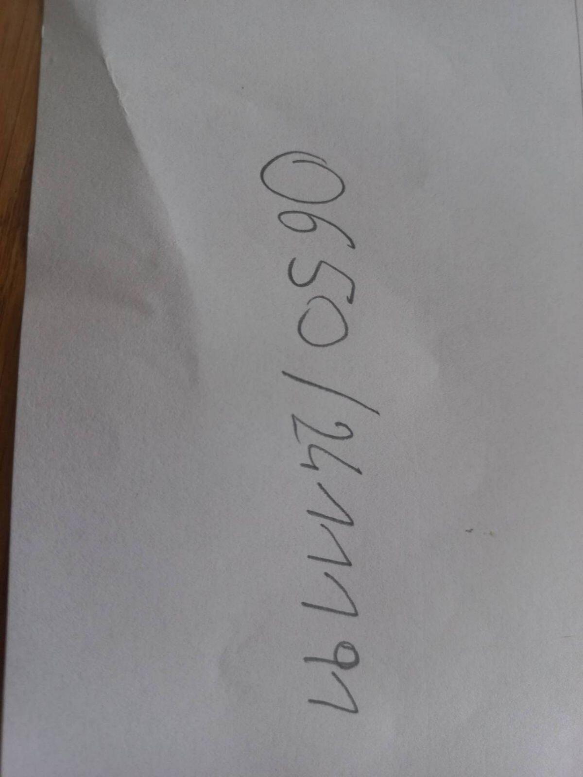 Doppelmessermähwerk 3