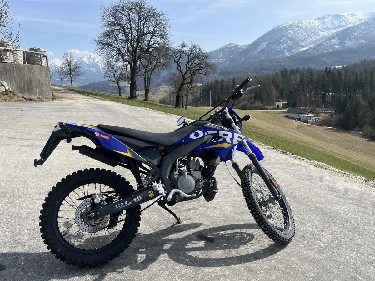 Mopet zu verkaufen 3