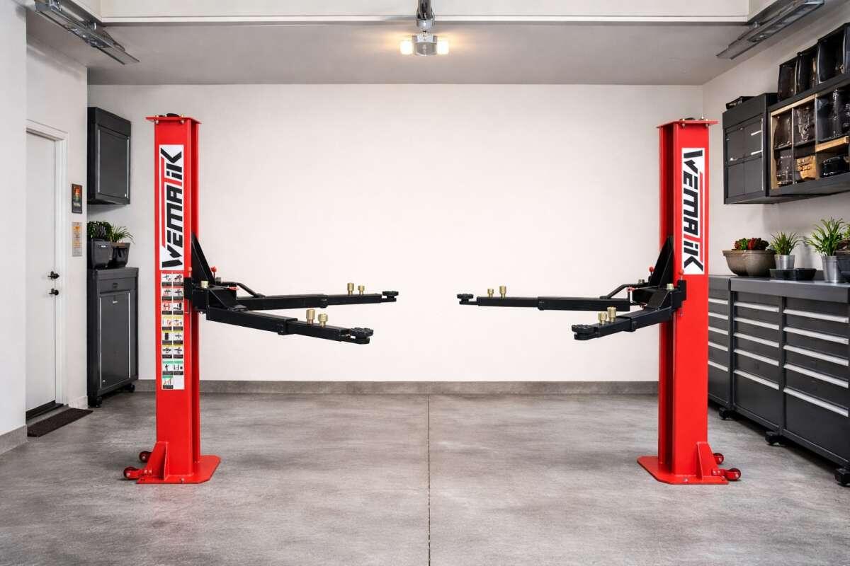 Suche Garage/Halle/Scheune 3