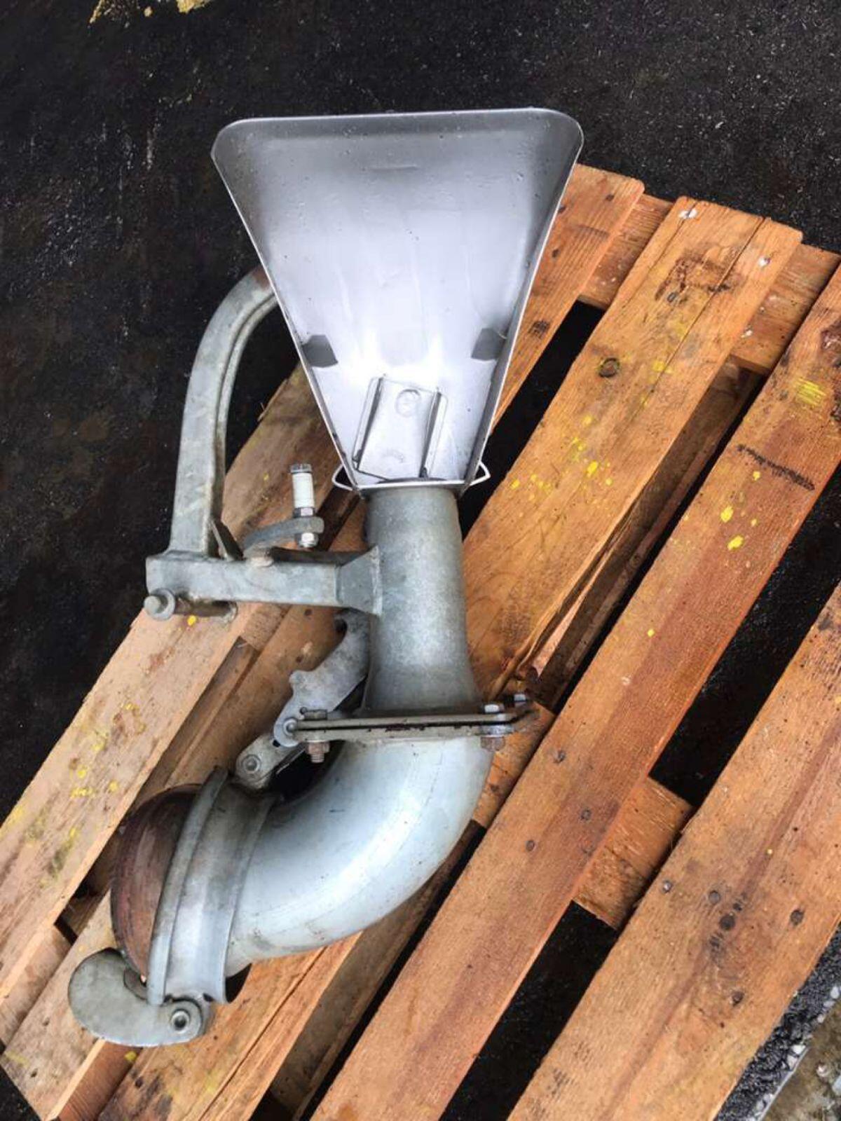 Möscha Verteiler 2