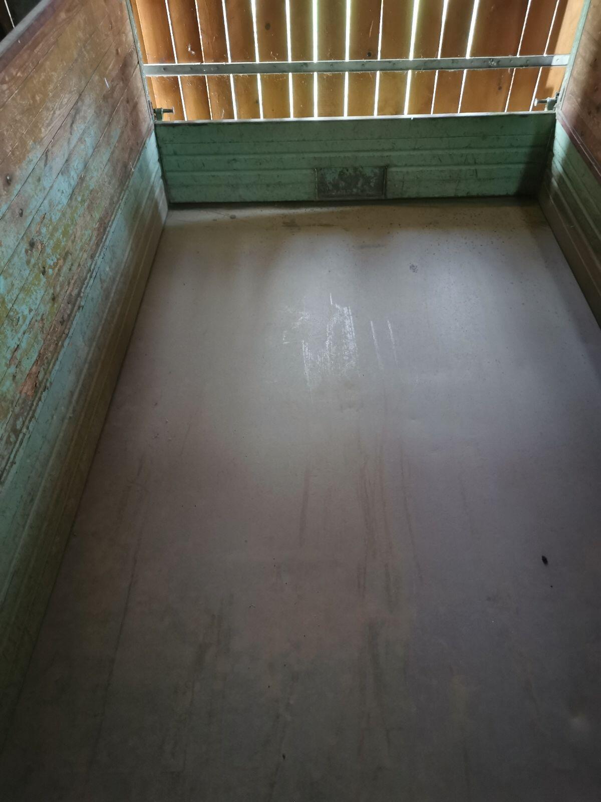 Brantner Kipper 4 t 3