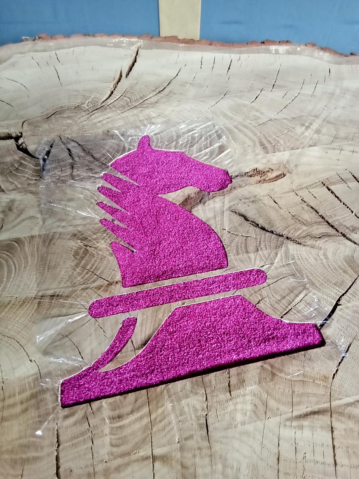 Eichenplatte massiv 3