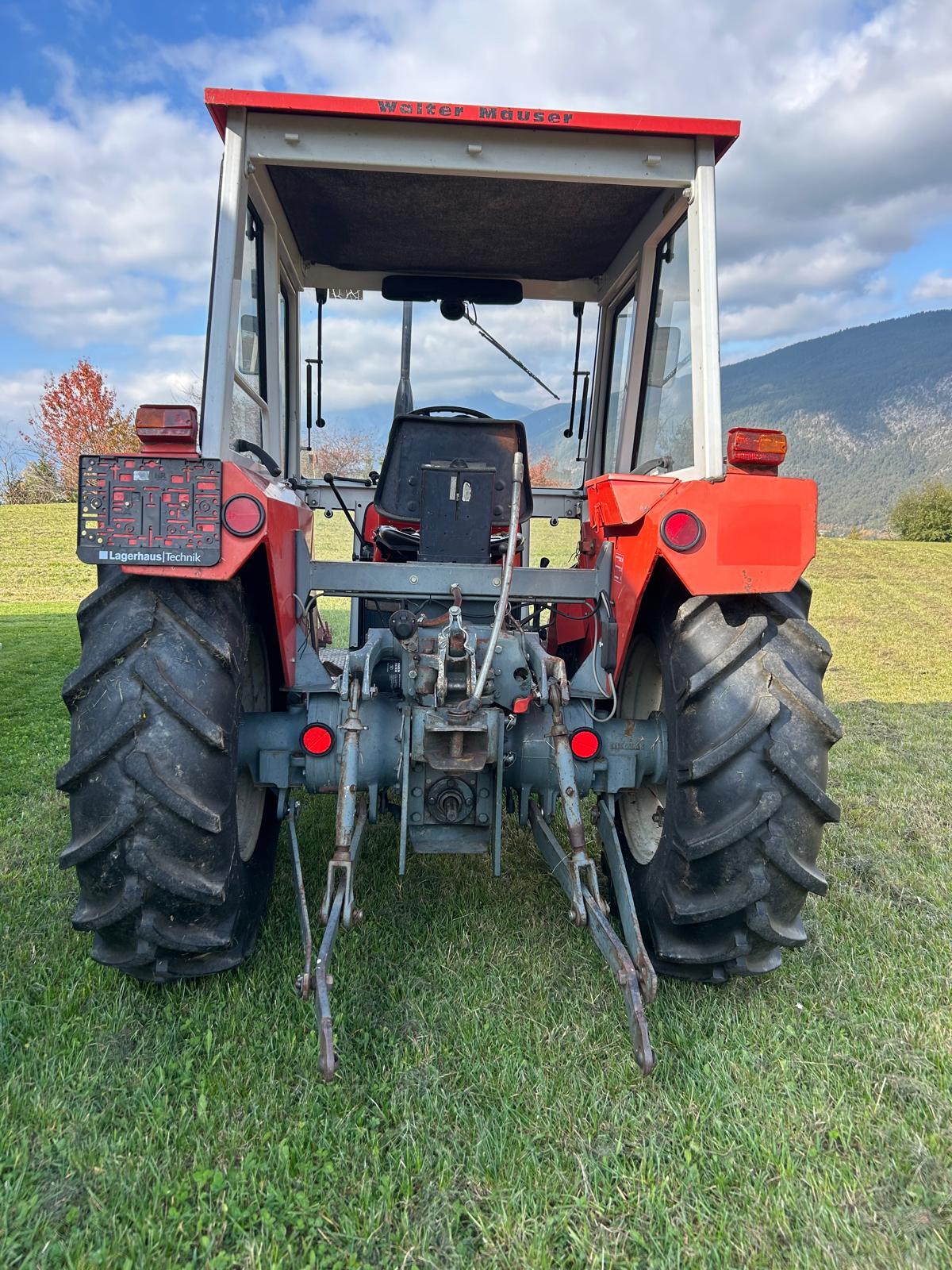 Lindner 1450a 3