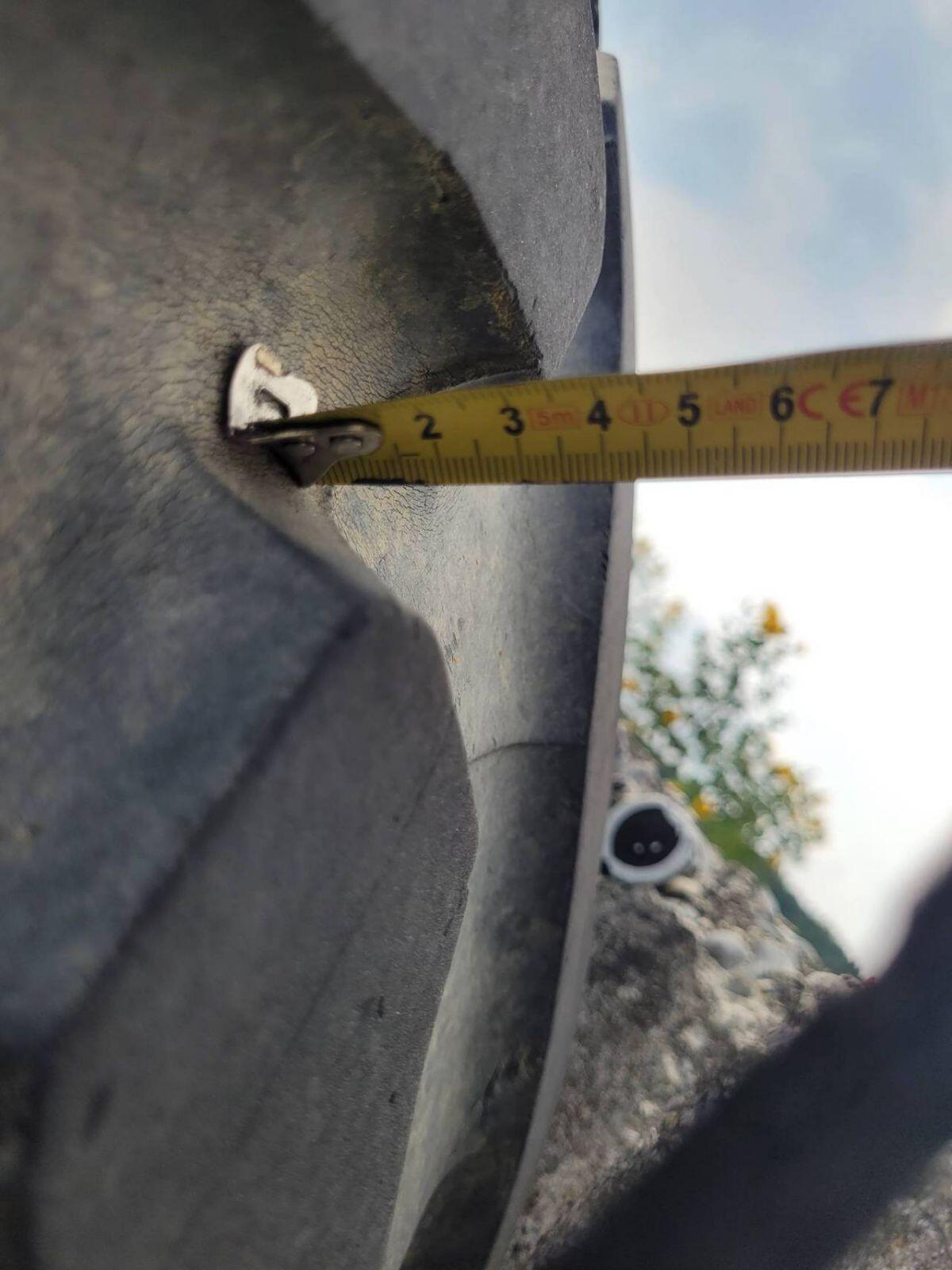 600/65R38 3