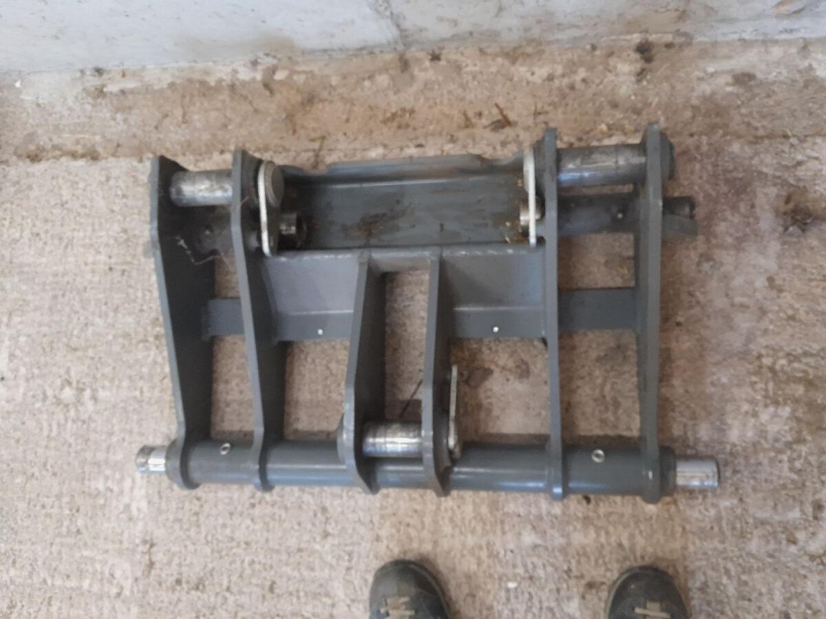 Weidemann Aufnahme 2