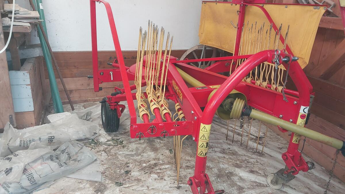 Schwader Niemeyer E-30 3