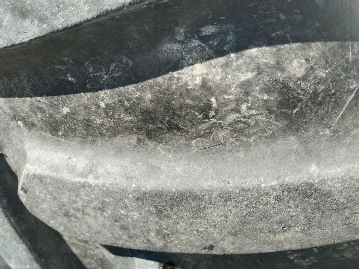 405/70R18 Michelin XP27 2