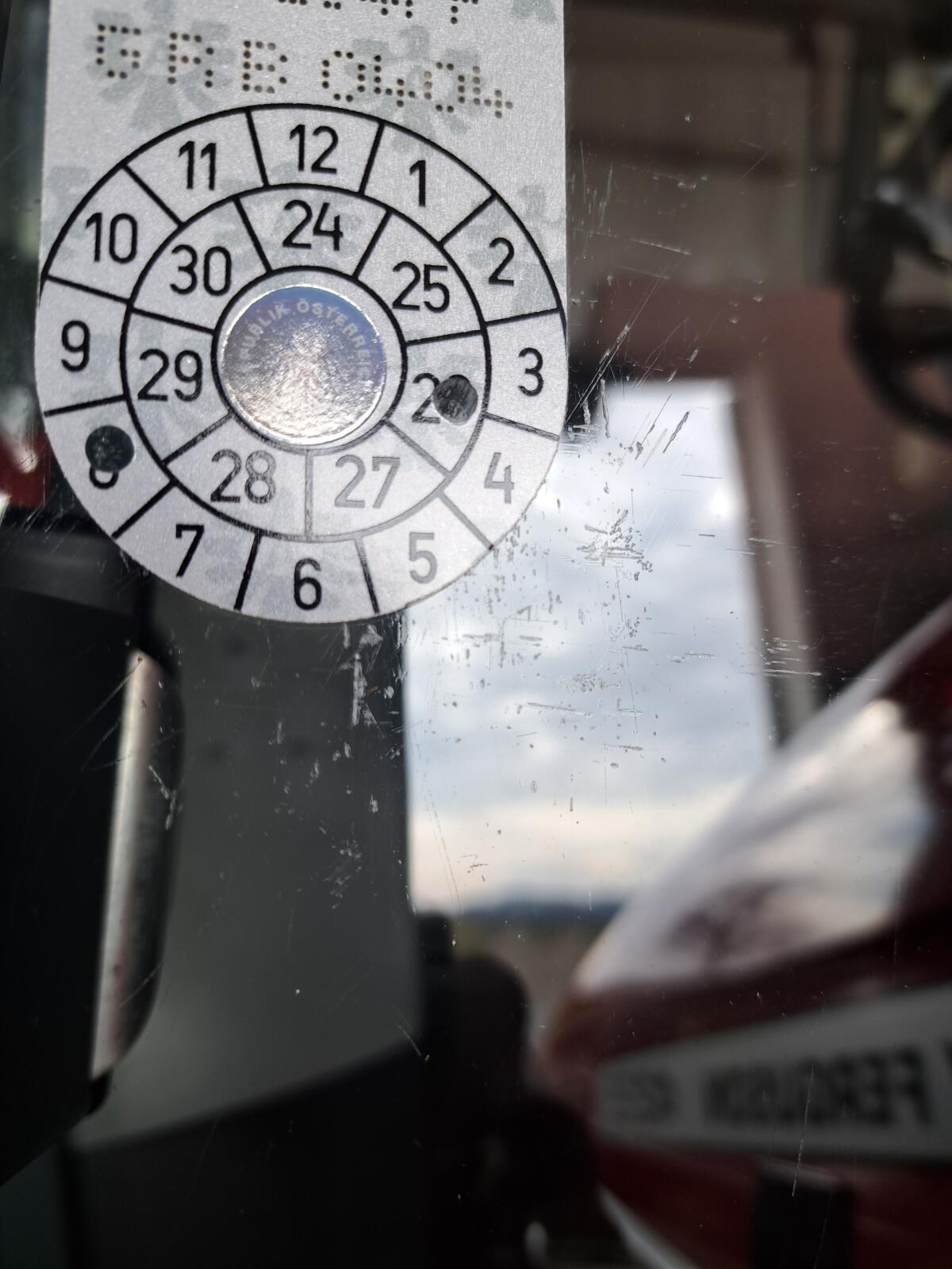 Massey Ferguson 4225 Turbo 3