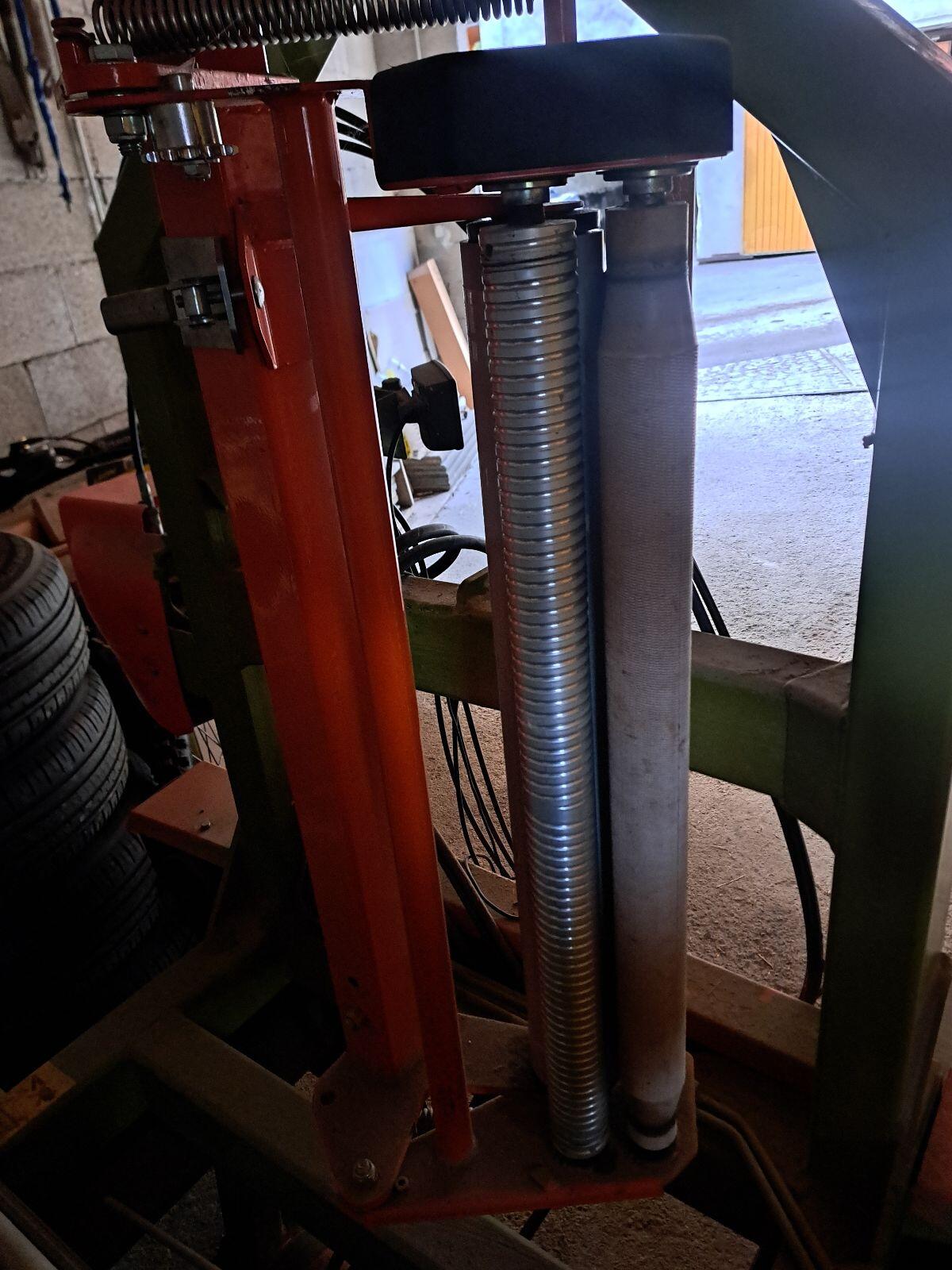 Wolagri Ballenwickler 3