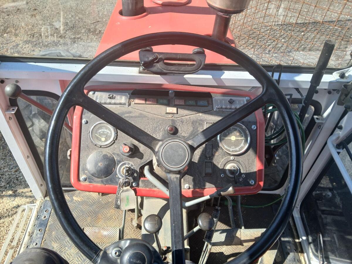 Lindner 1048 2