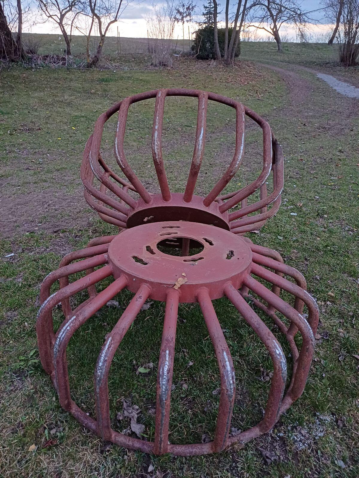 Zwillingsbereifung 3