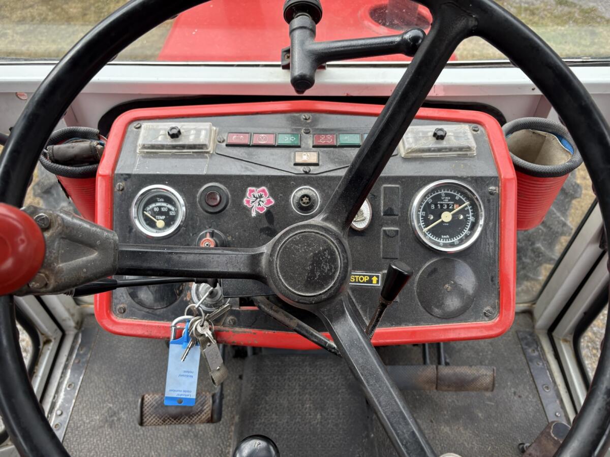 Lindner 1450a 3