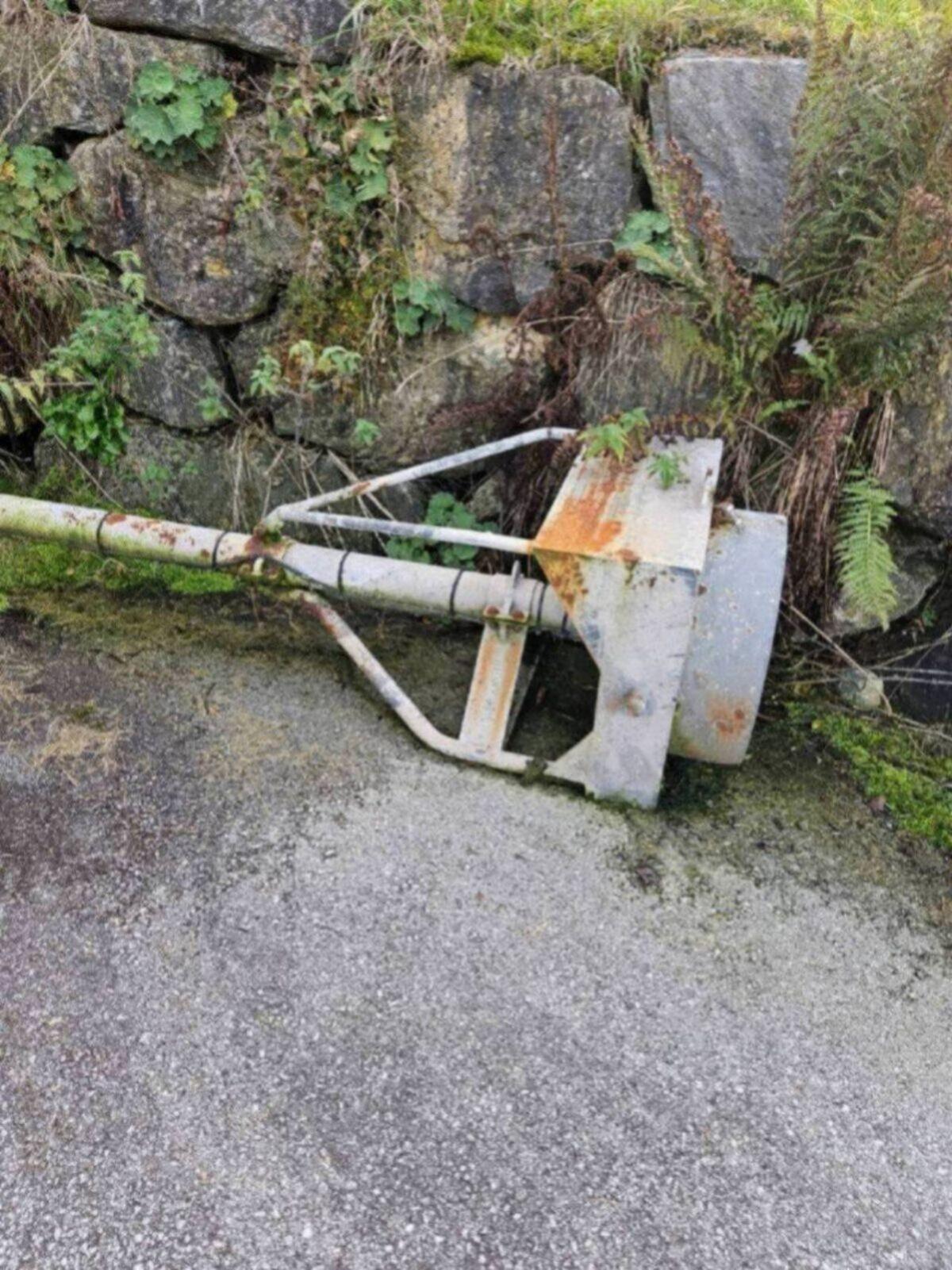 Güllemixer 2