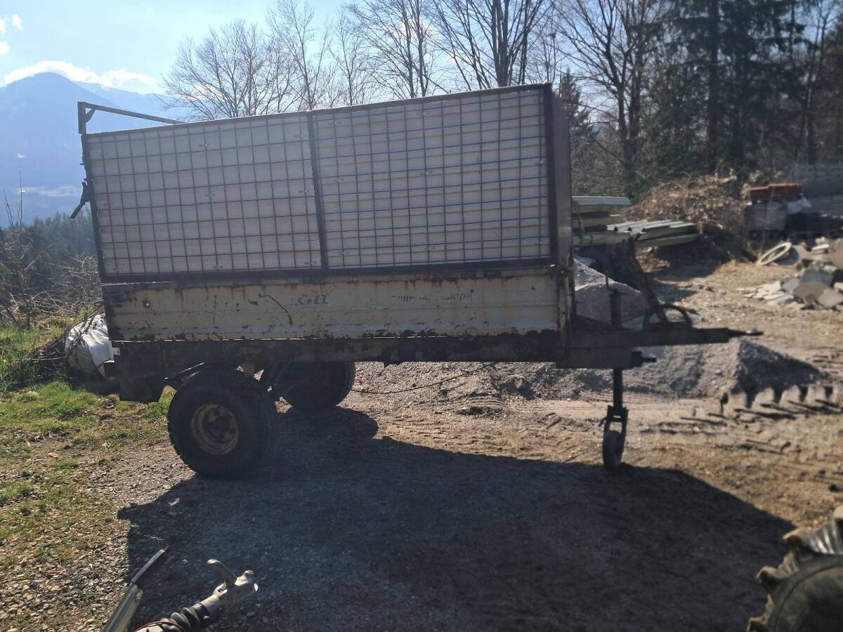 Mistreuer Schröck 3 t 2