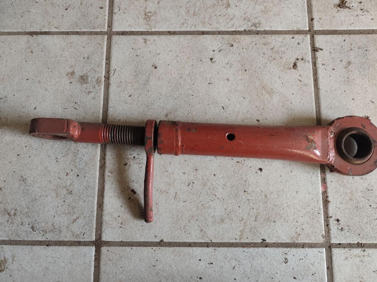 Accord Ersatzteile 3