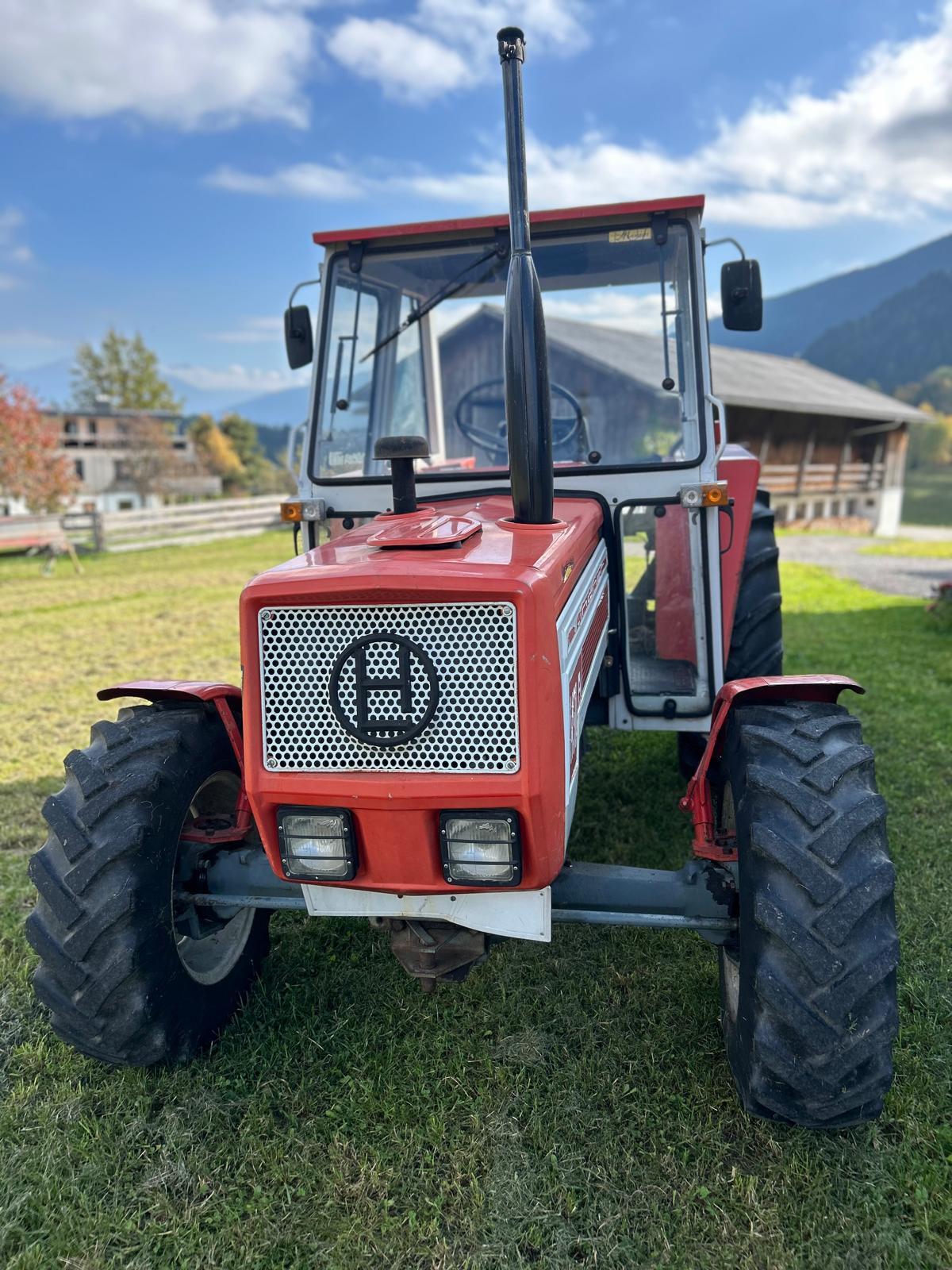 Lindner 1450a 2