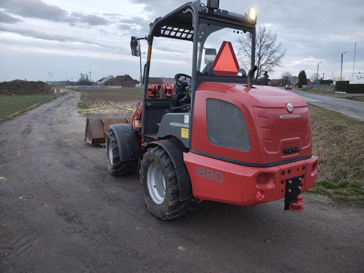 Weidemann 1880 3