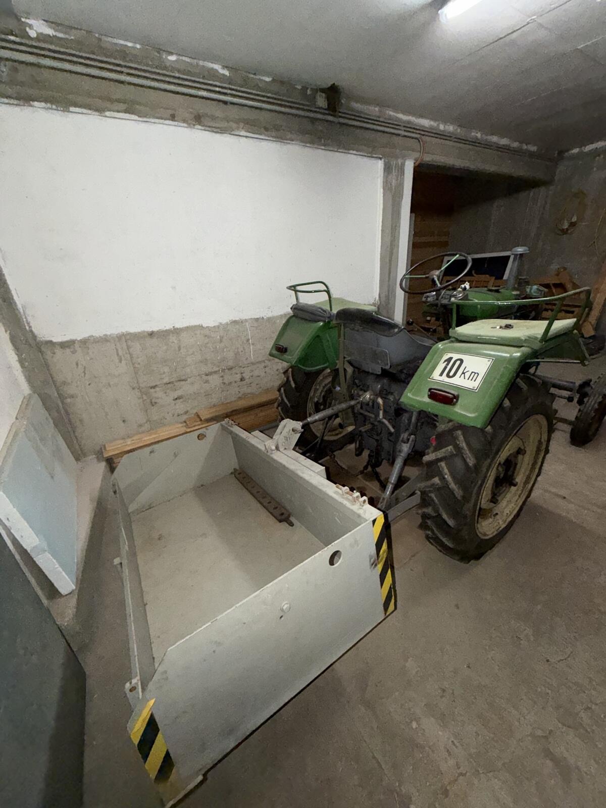 15er steyr 2