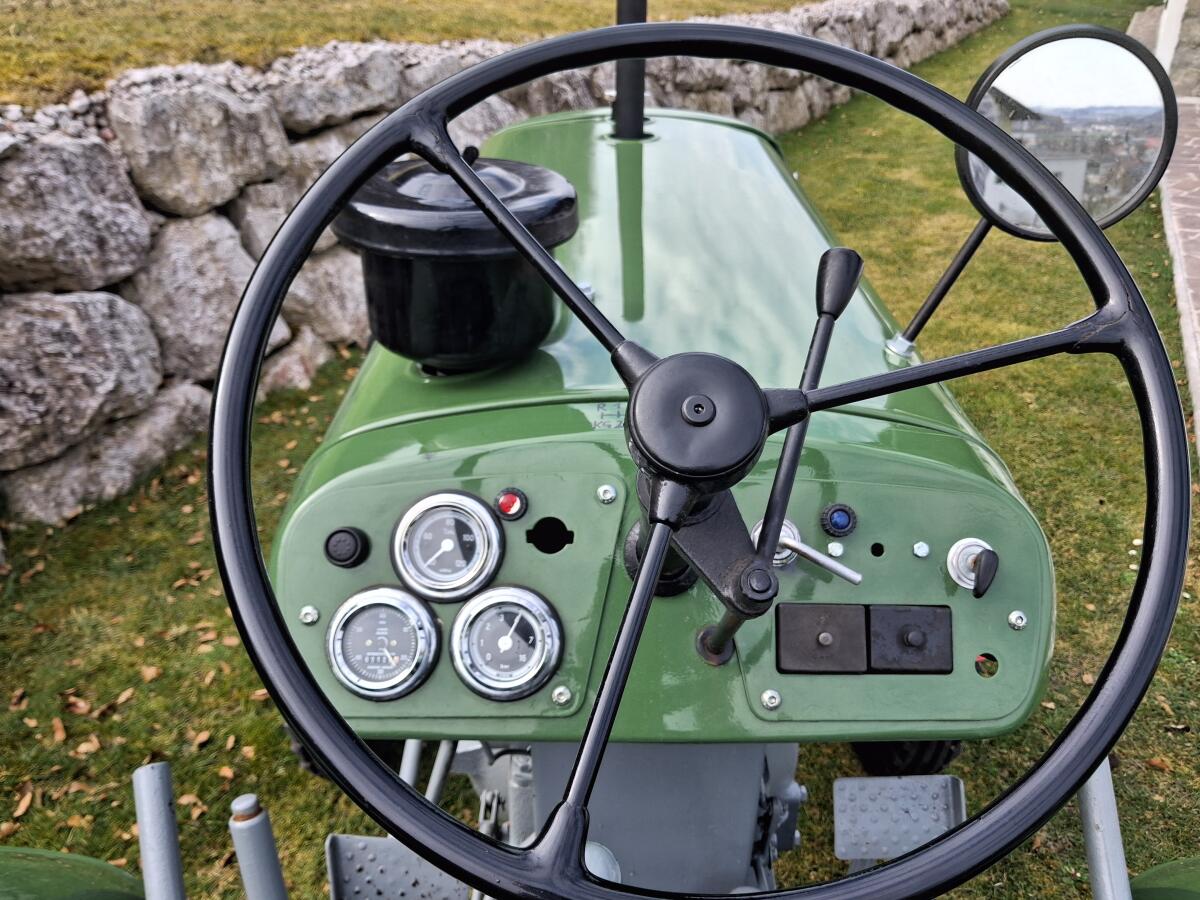 Steyr T180a 30 PS 3