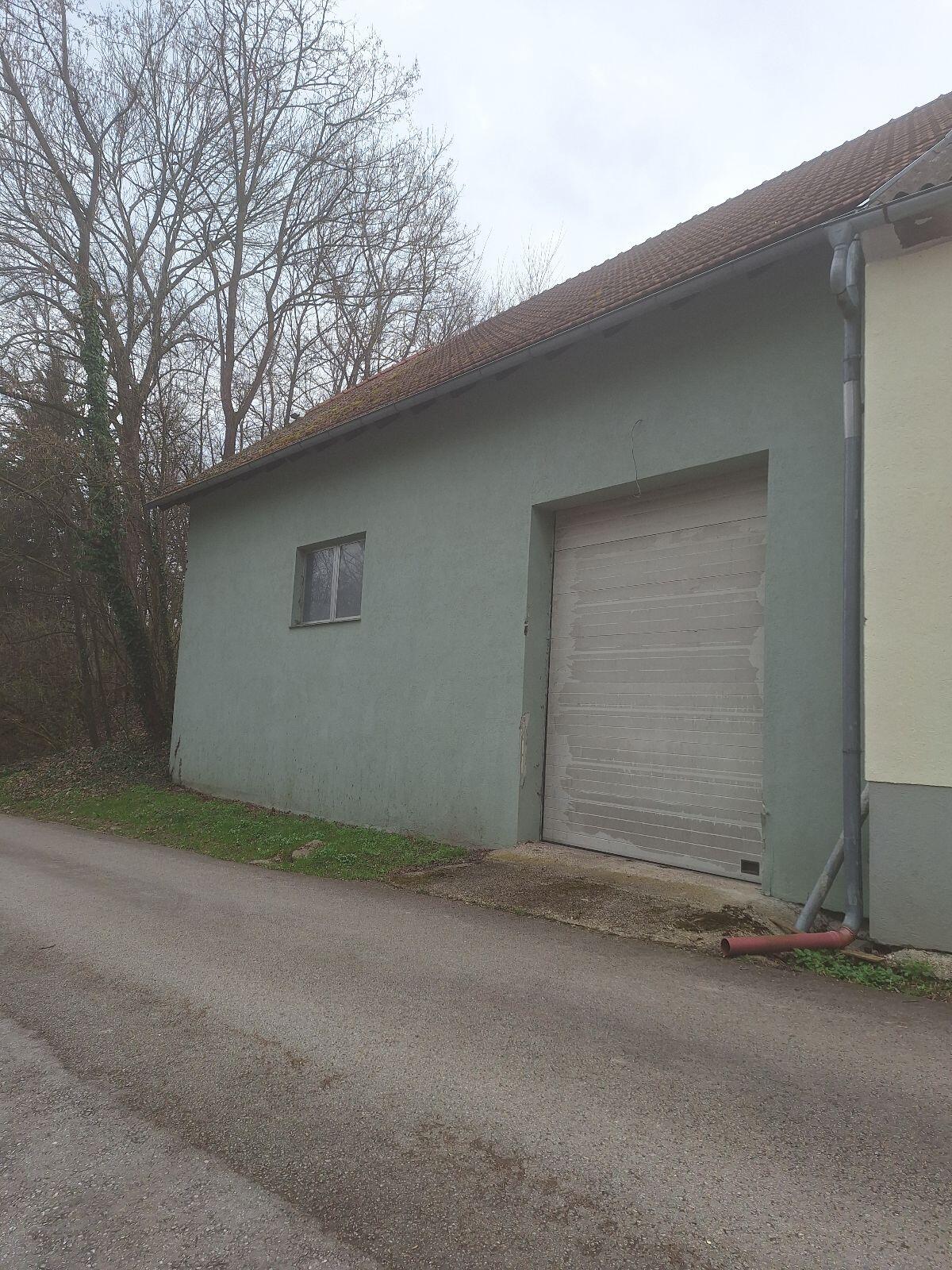 Weinkeller 3